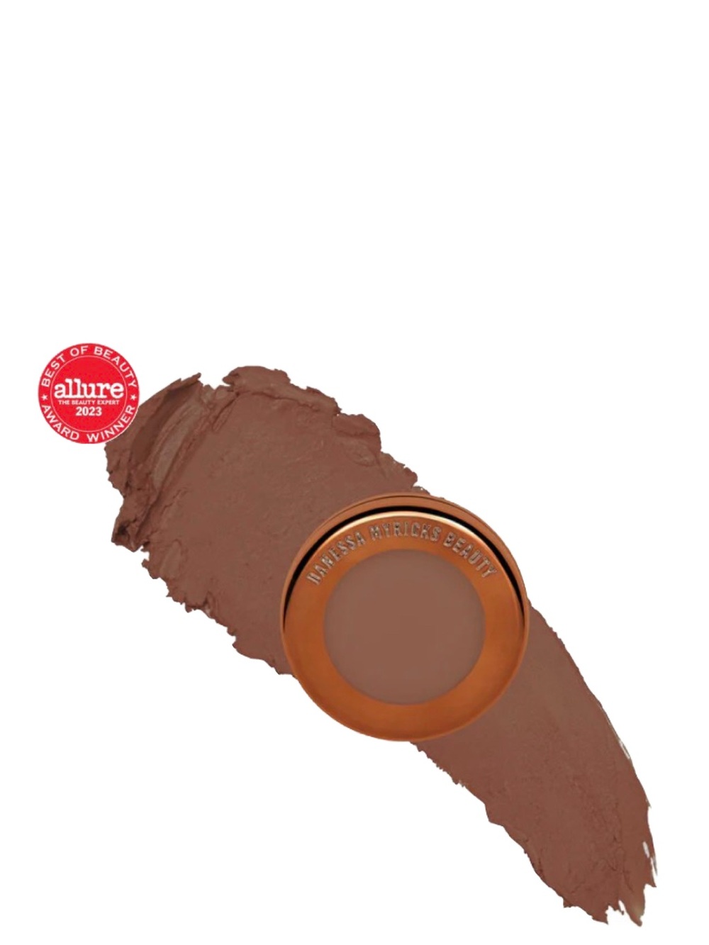 NEW✅DM Crème Brûlée